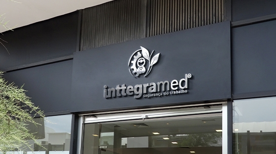 Inttegramed - Segurana do Trabalho -